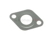 VICTORREINZ EGR Line Gasket 1121412180 Mercedes Benz E320 ML350 ML320 C280 E500