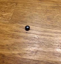 Bouchon de réservoir d’essence pour voiture Schuco Grand Prix 1070 Cap