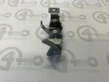 Universal Instruments DIP / Multi-Mod .300 Escapement Assembly 40361301