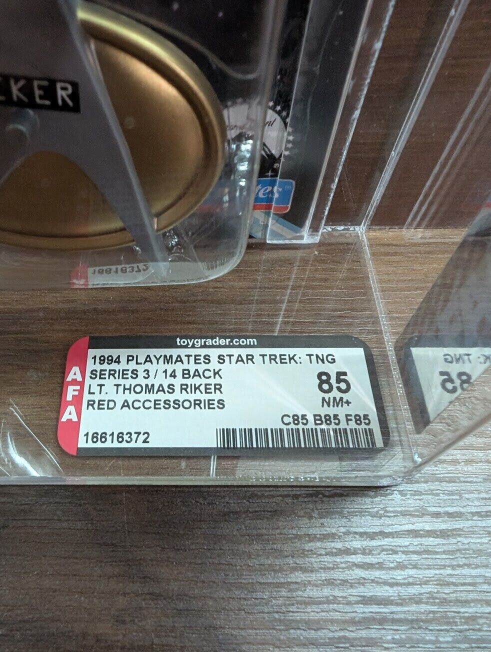 Foto 4 di 10