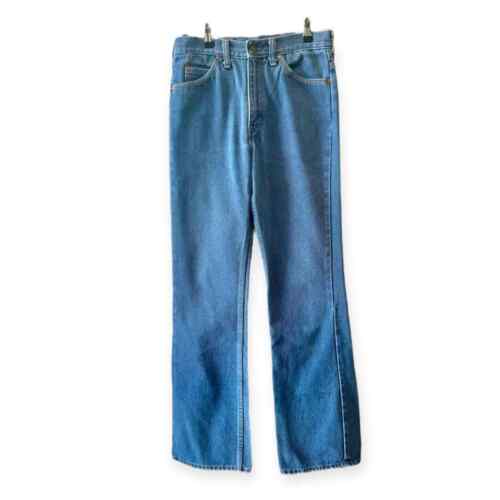 Vintage jc penney jeans - Gem Vintage jc penney jeans - Gem
