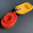 Vintage Fisher Price Tug Boat & Barge Set 1978