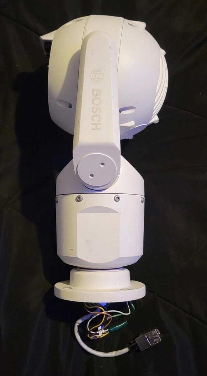 Bosch mic 7502 2025