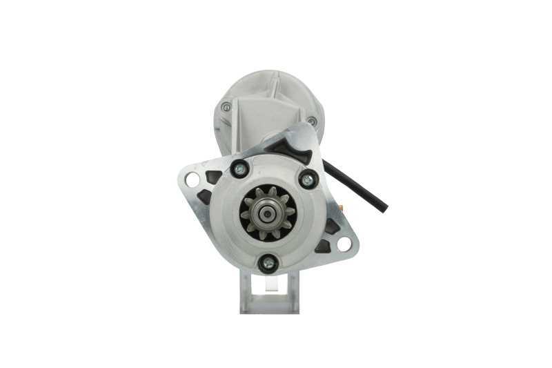 Nuovo Avviatore Compatibile Con Ford 2.7 Kw 12 Volt 428000-1690+