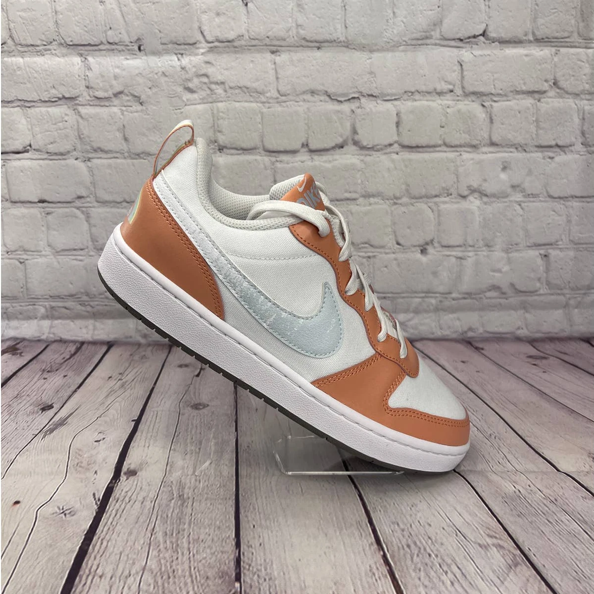 nike dm1216