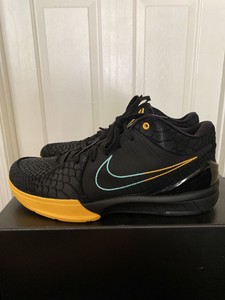 kobe 4 ftb protro