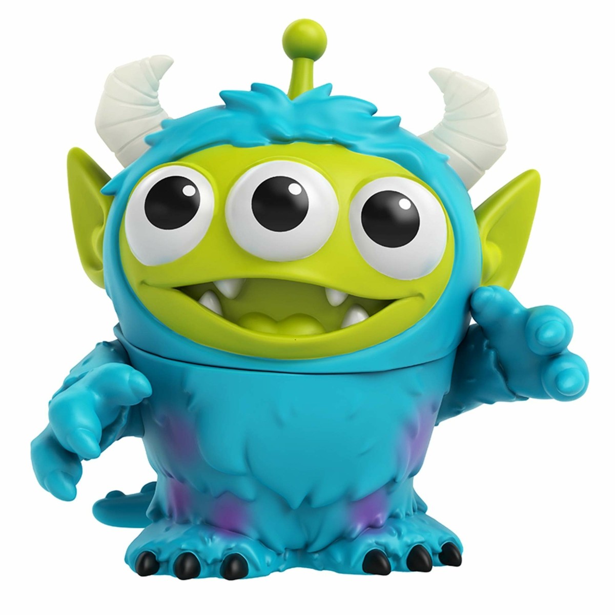 Sulleyです s-l400.jpg