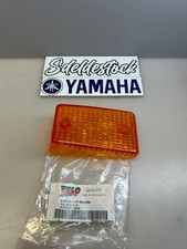 1 adaptive flashing cabochon Yamaha 5g2-83312-00 fj 1100 xj 600 650 750 900