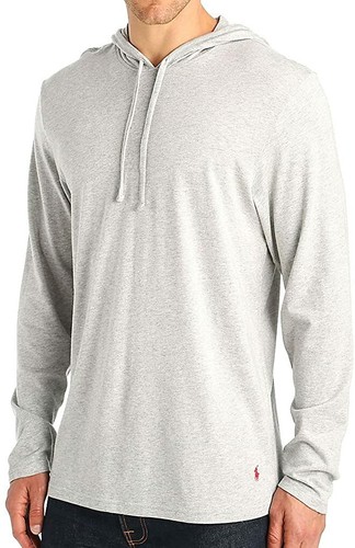 Polo Ralph Lauren Men's Supreme Comfort 