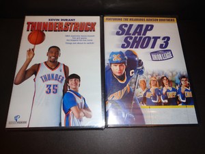 thunderstruck kevin durant