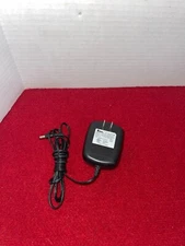 Ktec KA12A110200015U AC Power Adapter 11VAC 2000mA