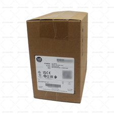 New Allen Bradley 25A-D6P0N114 PowerFlex 523 2.2kW (3Hp) AC Drive
