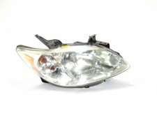 Feu avant (phare) Mazda MPV