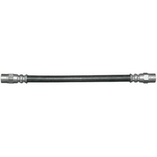 Flexible de frein BMW 1800