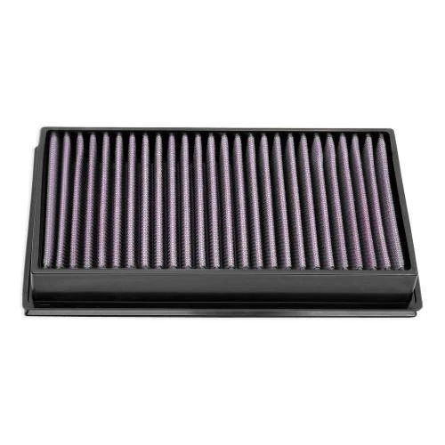 DNA Air Filter Compatible for Lexus UX 200h 2.0L (18-23) PN: P-TY25X24-01 - Image 4 of 4