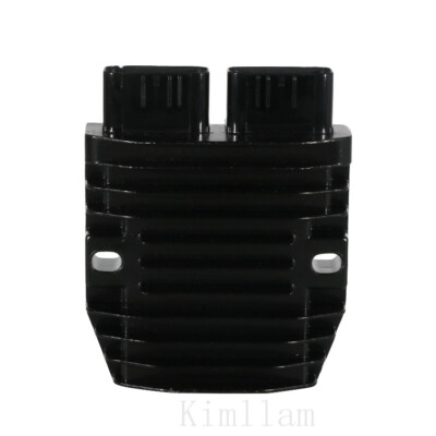 Spannungsgleichrichter für Stels ATV Guepard 650/800/850 UTV Dominator 800