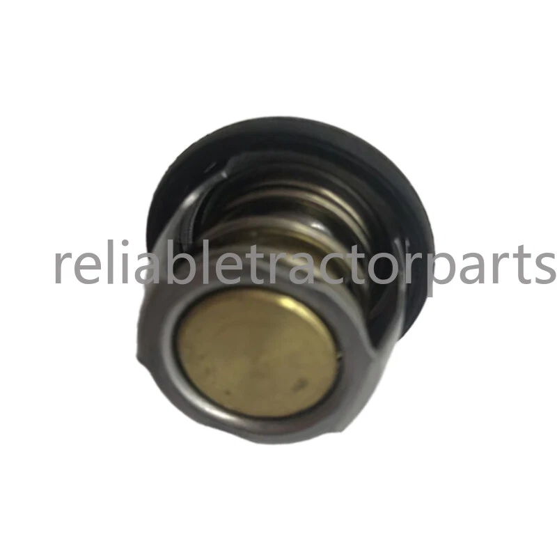 Accesorio termostato de refrigeración 49054-1058 para Kawasaki Ninja 250R EX250F 2007 Foto 2 de 4