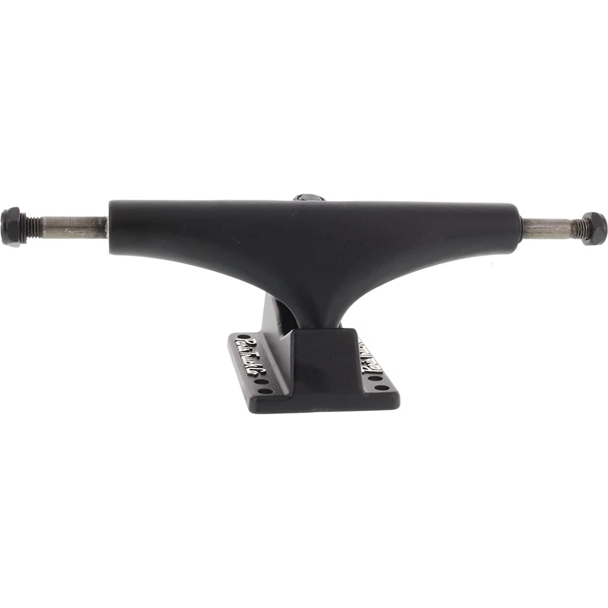 Paris Trucks Skateboard Trucks for sale | eBay