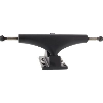 スケートボード PARIS TRUCK Co STREET 129MM Matte Black s-l400.jpg
