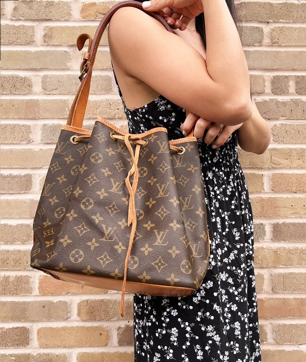 louis-vuitton noe mini