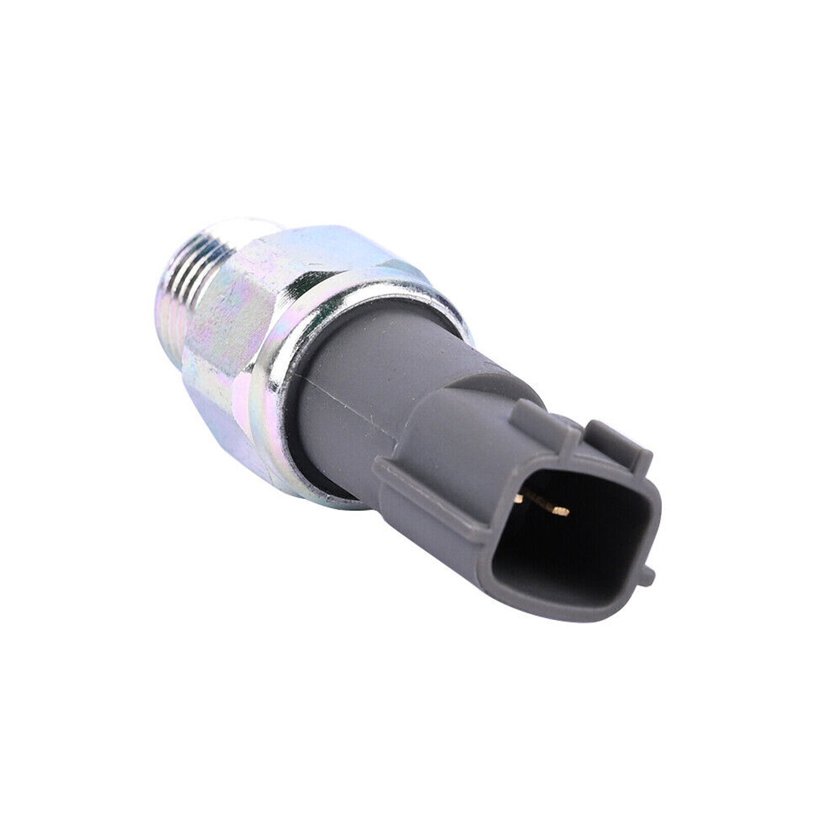 For Nissan Navara D40 4WD Drive Switch Transfer Case Neutral Position