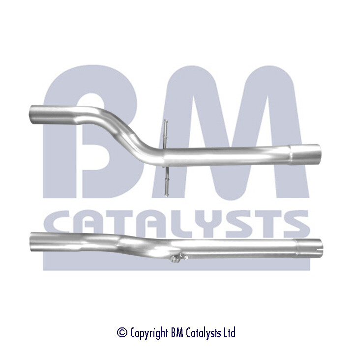 FOR CITROEN C5 2.0i 16v (c/n RP09426 on) 8/02-8/04 BM50057