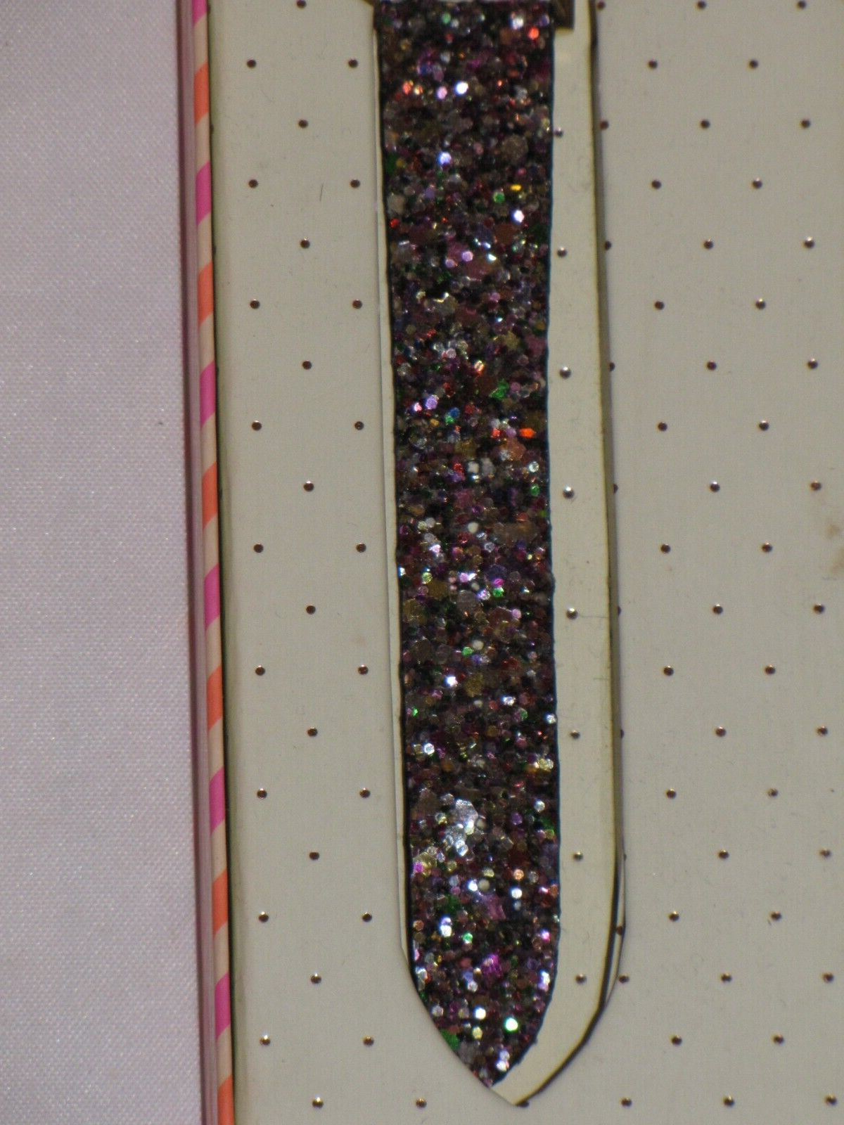 Picture 7 of 24