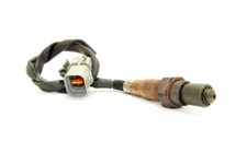 Sonde lambda Kia SOUL
