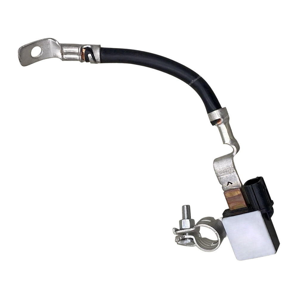Fits 2014 2015 2016 Hyundai Elantra 371803X300 Negative Cable Battery