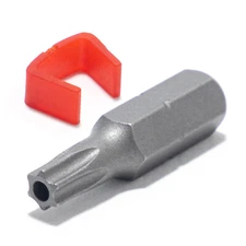 for Ducati Multistrada 1260 V4 2016-2022 DesertX 2022-2024 Throttle Spacer Kit