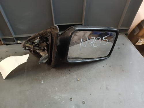 Original Seat Cordoba 6K2 Ibiza Außenspiegel Seitenspiegel vorne rechts manuell