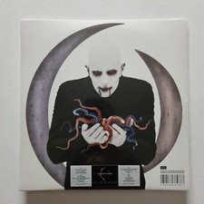 A Perfect Circle   Eat The Elephant, Limited,...