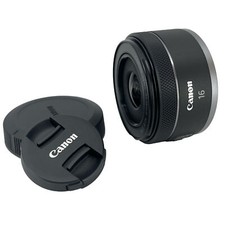 Canon RF 16mm f/2.8 STM Review - OpticalLimits Canon RF 16mm f/2.8 STM Review - OpticalLimits