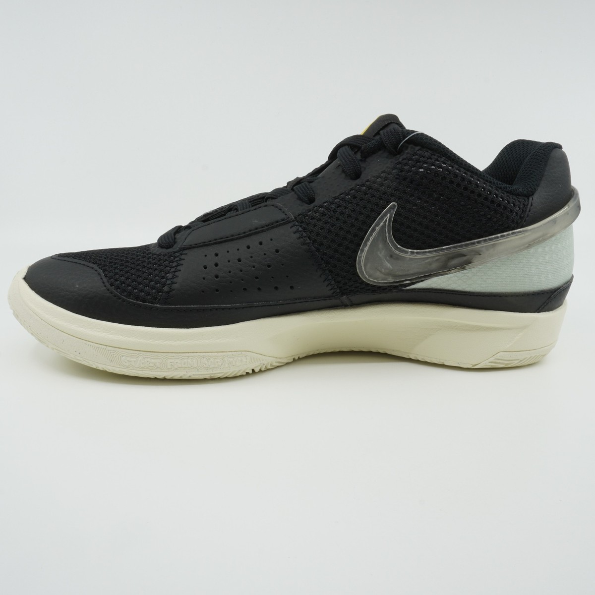 DR8785-002] MENS NIKE JA 1 