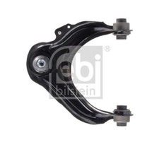 Triangle de suspension Honda ACCORD