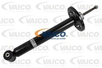 Vaico V10-1753 StoßDäMpfer FüR VW