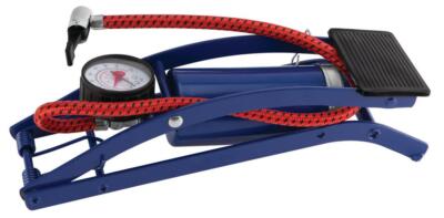 Perform Tool W1638Db Foot Pump