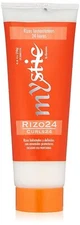 Kleravitex Curls 24 Rizo 24 Leave In Treatment Cur Defining Cream