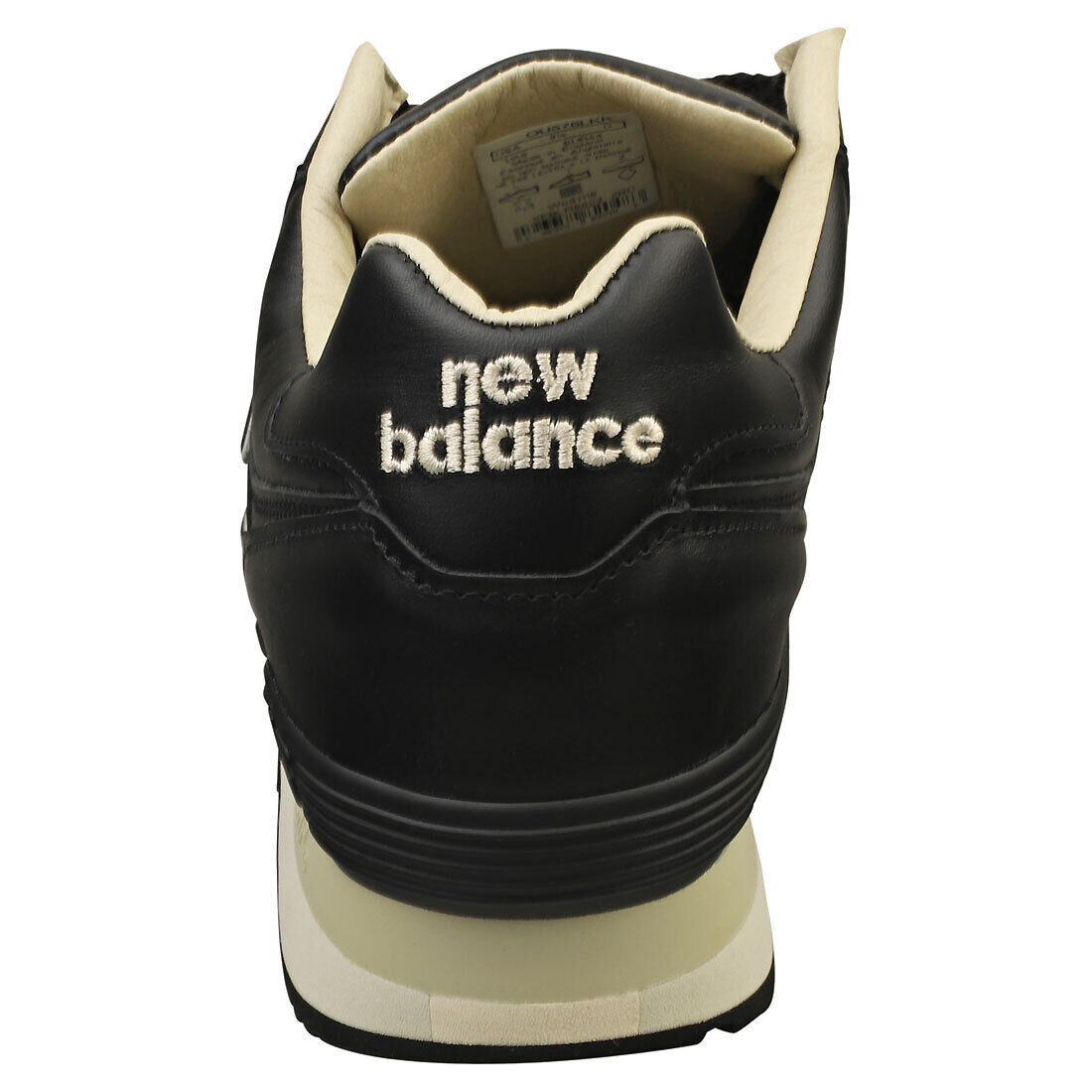 New Balance 576 Made In England Mens Casual Sneakers in New Balance 576 Made In England Mens Casual Sneakers in