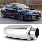 <!--F#f_0-->For Subaru Impreza Forester 2.5