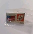 declaration of independence tour