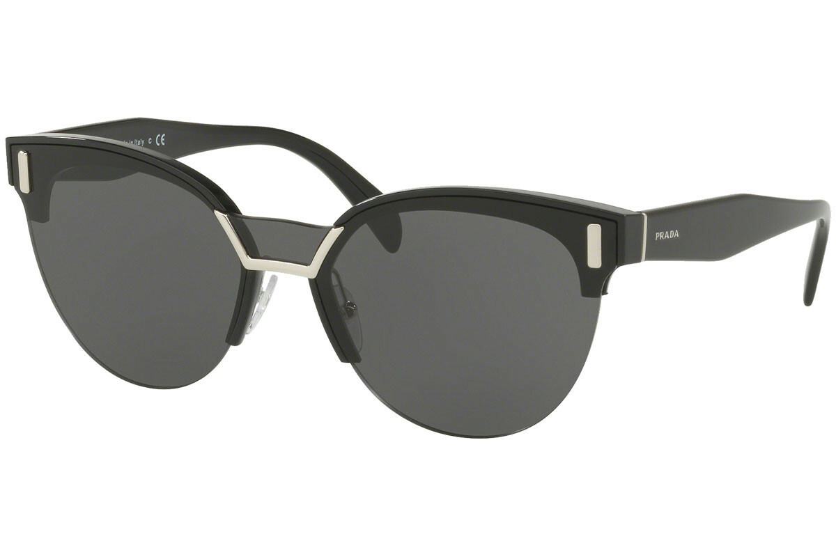prada 1ab5s0
