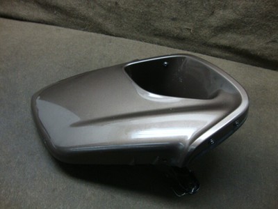 Bmw r1200cl запчасти