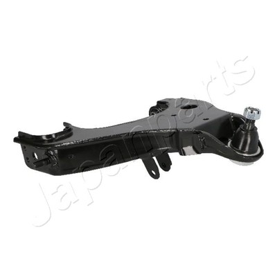 STEUERARM NISSAN P. PICK UP 2.4 4WD 02-05 LE UNTEN