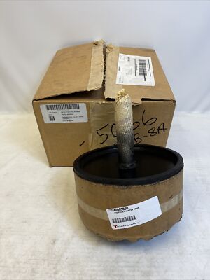 NEW IN BOX Intelligrated 40005800 610 Pulley Center Drive | eBay