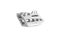 Acerbis Cruna Kette Acerbis 2.0 Weiß Fantic Xe 125 2021-2024 0017952.030