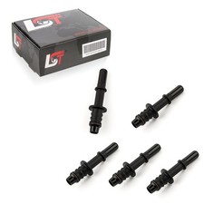 Kit d'embrayage Jeep COMMANDER