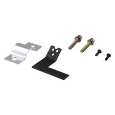 Replacement Guard Shield Cover Brush Cutter With Metal Connector Supply Useful