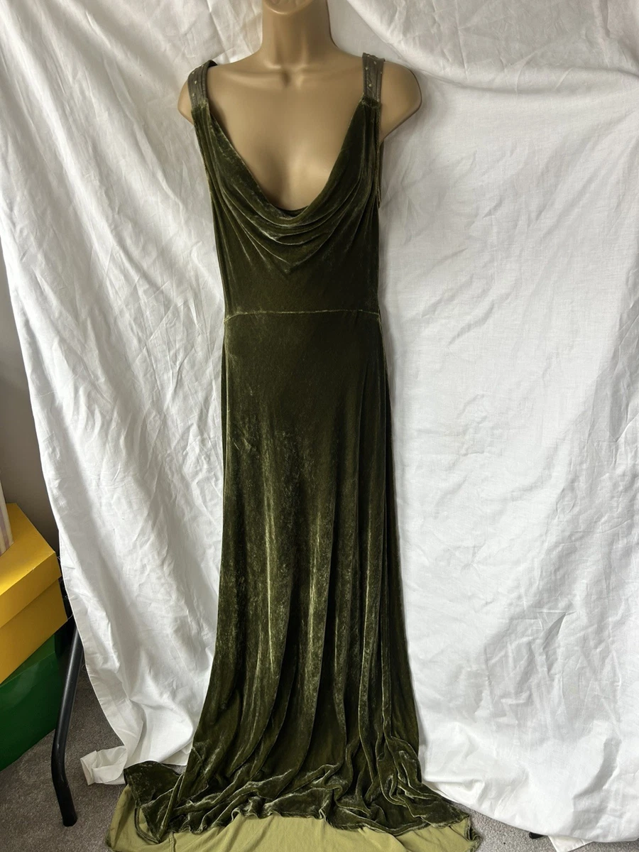 Ghost Sleeveless Dresses for Women for sale | eBay UK