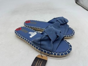 Mens Crevo Sandals | eBay display picture 3